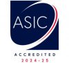 ASIC-Accredited-Logo-Institutional-2024-25 (1)
